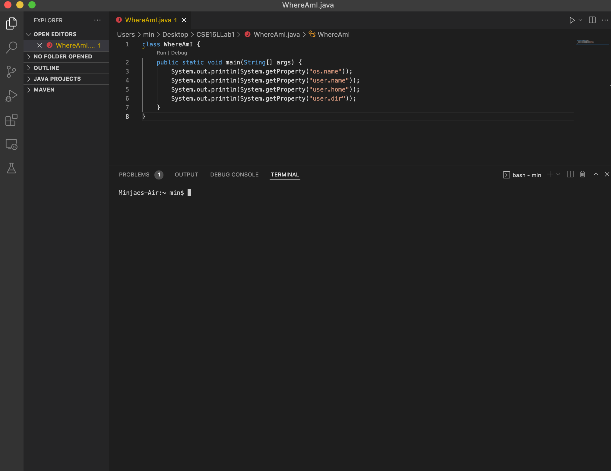 how-to-log-into-a-course-specific-account-cse15l-lab-reports