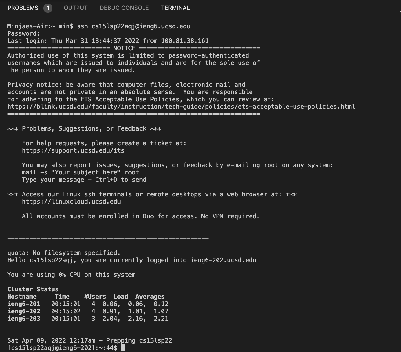 how-to-log-into-a-course-specific-account-cse15l-lab-reports